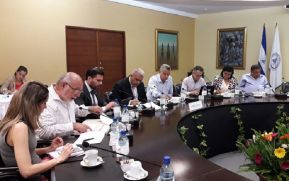 Sector café proyecta 3 millones de quintales en ciclo 2018-2019