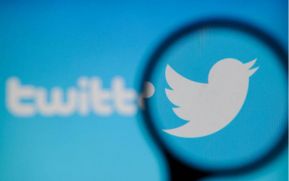 Twitter pide a sus usuarios que cambien sus contraseñas, luego de falla técnica