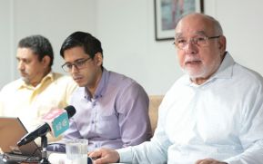 Mific asegura que hay estabilidad de precios y abastecimiento en los mercados de Managua