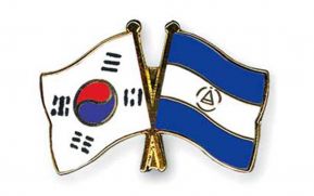 Corea señala que violencia afecta a empresarios de varios países
