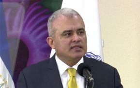 Desestabilización causa pérdida de empleos y genera pobreza