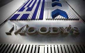 Informe de Opinión Crediticia sobre Nicaragua publicados por Moody's