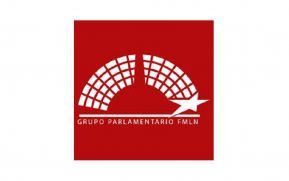 Grupo parlamentario del FMLN respalda continuación del Diálogo en Nicaragua