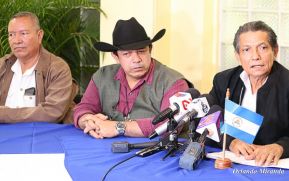 Sindicatos de trabajadores y sector transporte señalan que es necesario reanudar el diálogo