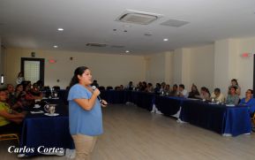 Pequeños panificadores implementan nuevas estrategias de trabajo