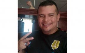 Delincuentes liberan al Director del Centro Técnico de León