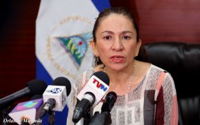 MINSA detalla atenciones de última semana