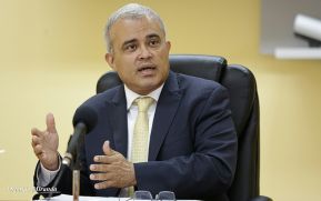 BCN brinda informe actualizado de la economía ante la situación que atraviesa Nicaragua