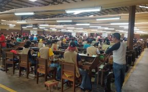Actividad comercial retoma su dinamismo en Estelí
