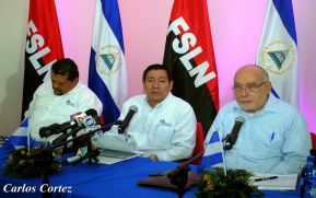 MIFIC: Huevo, plátano y repollo bajó su precio