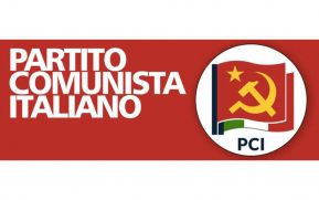 Partido Comunista Italiano saluda el 39 aniversario de la Revolución Sandinista