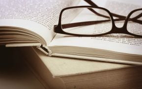 Nicaragua y ciertos intelectuales