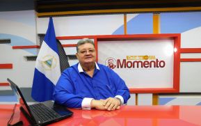 Detalles del Momento. ¿Qué le hicimos a Estados Unidos?