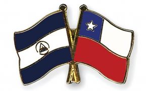 Carta Abierta de los Internacionalistas Chilenos en Solidaridad con Nicaragua