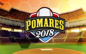 Anuncian reanudación del Campeonato de Béisbol Germán Pomares