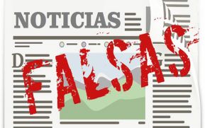 Nicaragua: Narrativa de Noticias falsas en función del “cambio de régimen”