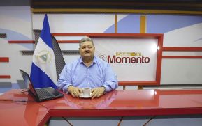 El cinismo de los culpables