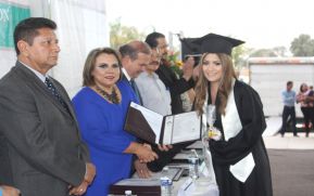 Concretar las metas es estar enfocado en los objetivos