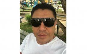 Ciudadano tico denuncia en redes sociales las mentiras de los terroristas que se refugian en Costa Rica