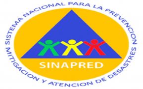 SINAPRED desarrolla taller para salvaguardar vidas ante una erupción del Volcán Masaya