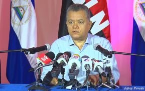 Ministerio Agropecuario reporta positivo comportamiento de la producción nacional