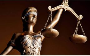 El deber de Justicia