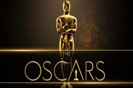 Nueva Categoría en los premios Oscar