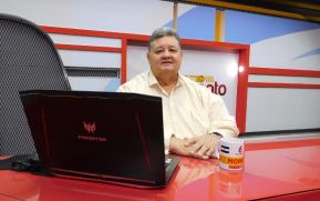 DETALLES DEL MOMENTO: La ignorancia es atrevida