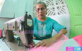 Más de 4 mil protagonistas serán beneficiadas en nueva etapa del Programa Usura Cero