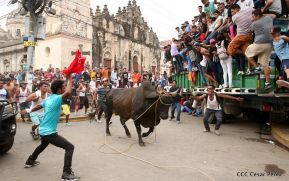 ¡Haga planes!: Hay una agenda cargada de actividades recreativas para este fin de semana
