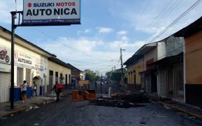 CONFESION: "NOS MINTIERON Y MANIPULARON"