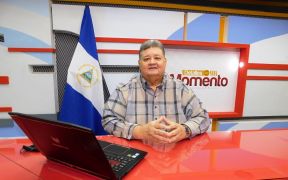 Detalles del Momento: La Democracia Norteamericana