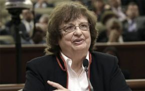 Investigan a 8 diócesis del Estado de Nueva York por abusos sexuales