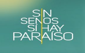 Un final espectacular y crítico