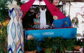 Compre ropa de calidad hecha por manos nicaragüenses a precios accesibles
