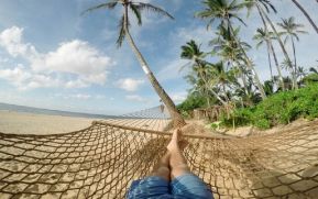 Nicaragua entre la lista de países fáciles para emigrar