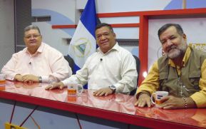 DETALLES DEL MOMENTO: Periodismo y tolerancia