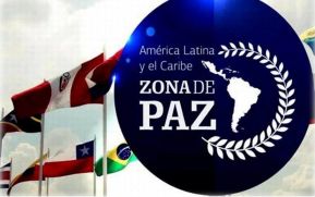 Exigen en Cuba fin de ofensiva imperial contra Latinoamérica