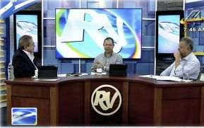 Producción en el sector Agropecuario y pesca avanza satisfactoriamente