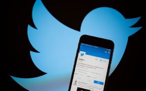Los usuarios de Twitter serán restringidos si incitan al odio