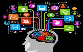 Las redes sociales como influyen biológicamente en el ser humano