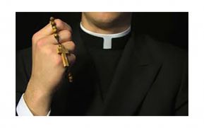 La Iglesia española silenció durante décadas la mayoría de los casos de abusos sexuales