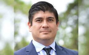 Presidente de Costa Rica se une abiertamente a la conspiración contra Nicaragua