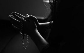 Iglesia católica bajo escrutinio, justicia de EE.UU. abre pesquisa