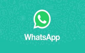 WhatsApp sigue actualizándose