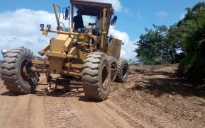 Gobierno Sandinista siempre trabajando para el pueblo