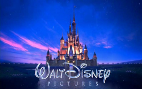 Las jugadas de Disney ya están listas