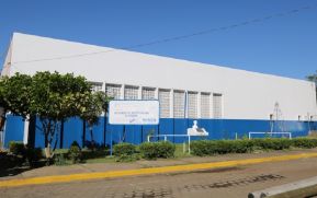 Mined inicia plan de rehabilitación de centros escolares