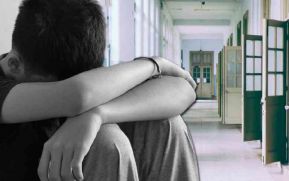 El suicidio de Daniel, el joven que dijo ser abusado por curas en un colegio de Bogotá