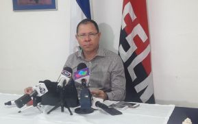 Concluyen investigaciones marinas en el Caribe con barco mexicano Jorge Carranza